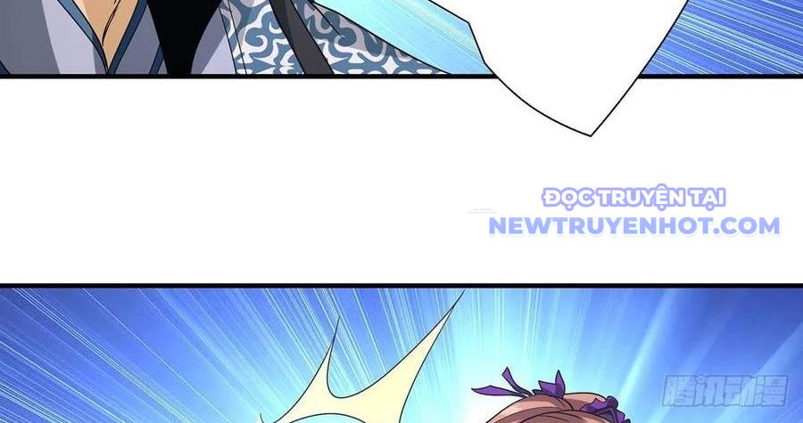 Thiên Long Bát Bộ webtoon chapter 148 - Trang 89