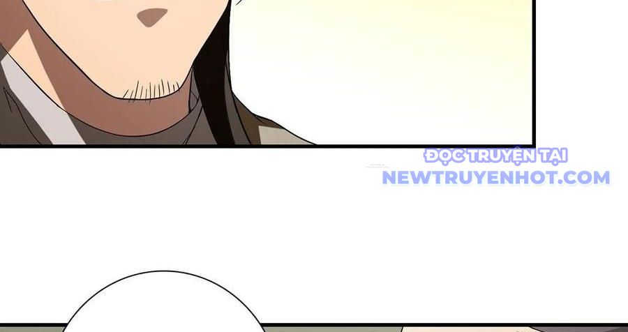 Thiên Long Bát Bộ webtoon chapter 143 - Trang 61