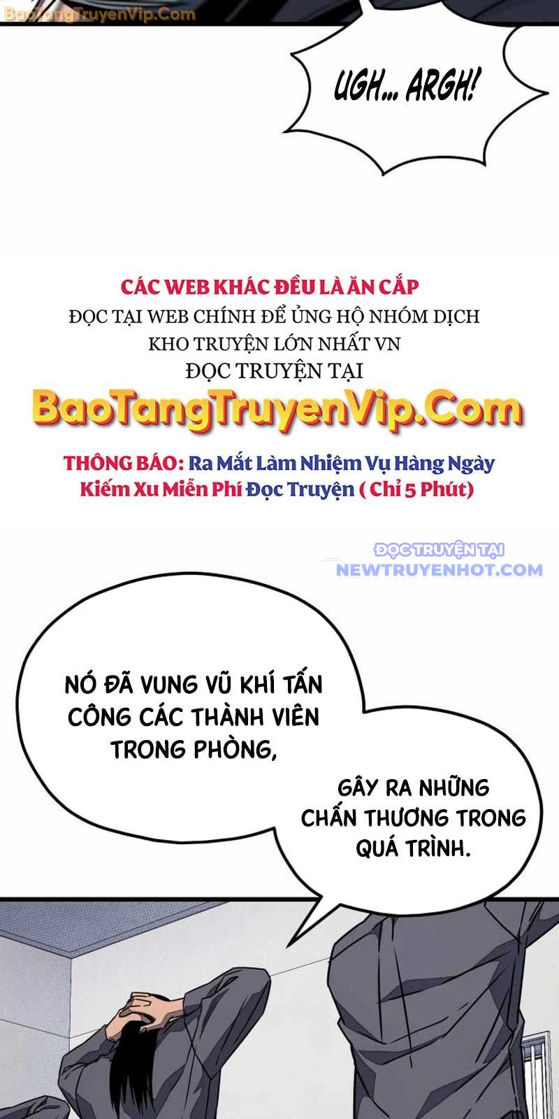 Lớp Học Cải Tạo chapter 6 - Trang 96