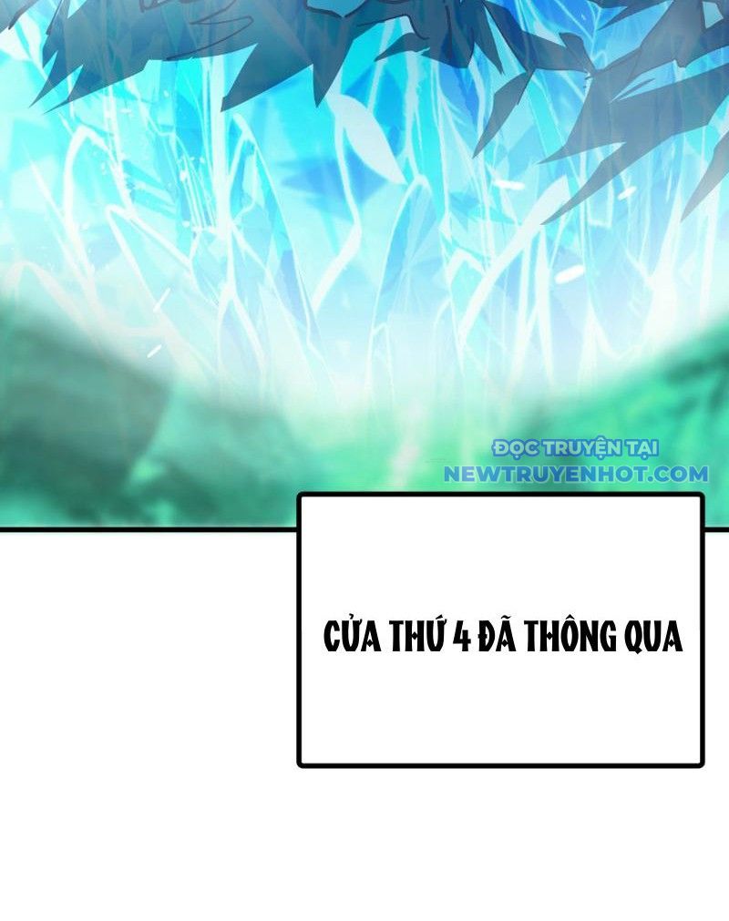 Toàn Cầu Ngự Thú: Ta có thế thấy lộ tuyến tiến hóa chapter 5 - Trang 57