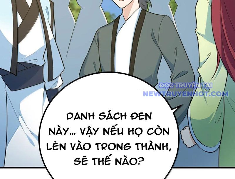 Tu Tiên Bắt Đầu Từ Trường Sinh chapter 59 - Trang 7