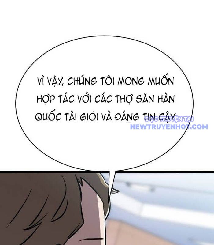 Thợ Săn Huyền Thoại Trẻ Hóa chapter 39 - Trang 84