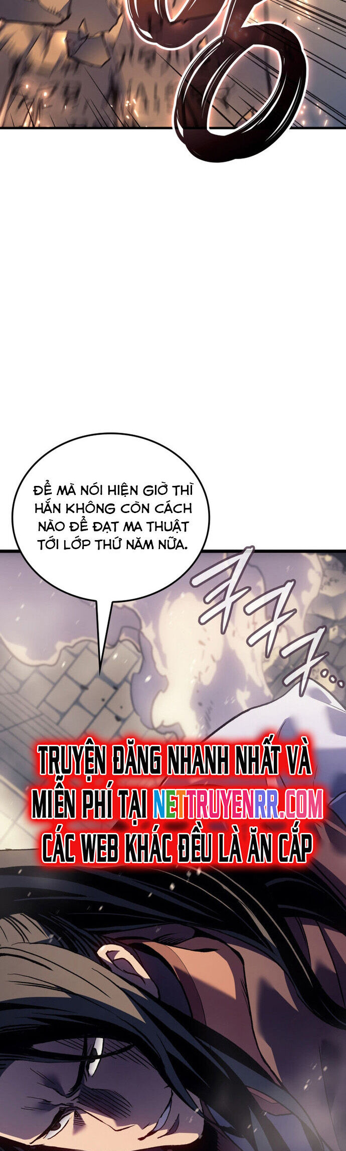 Đế Vương Hồi Quy Chapter 65 - Trang 27