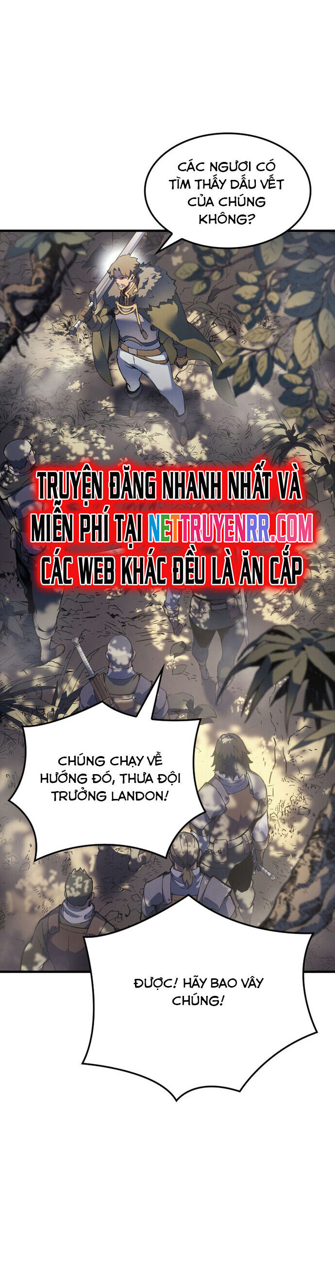 Đế Vương Hồi Quy Chapter 65 - Trang 52