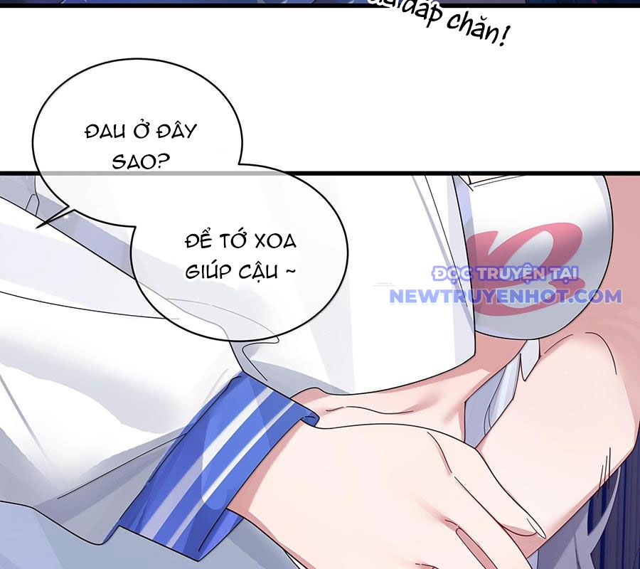 Làm Sao Để Chạy Trốn Dàn Hậu Cung chapter 161 - Trang 65