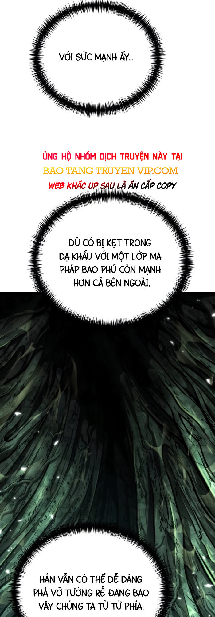 Chiến Binh Hồi Quy Chapter 65 - Trang 8