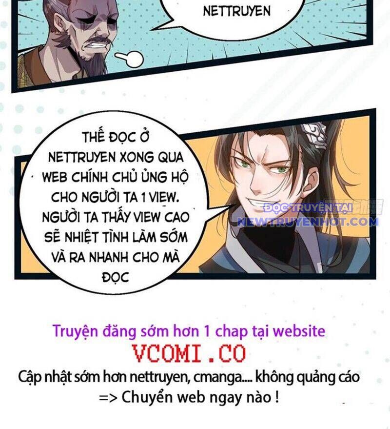 Thần Cấp Thăng Cấp Hệ Thống chapter 2 - Trang 122