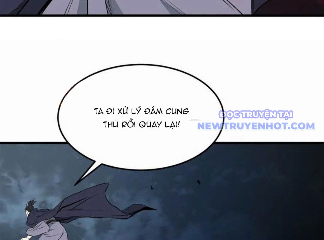 Đại Tướng Quân chapter 46 - Trang 158