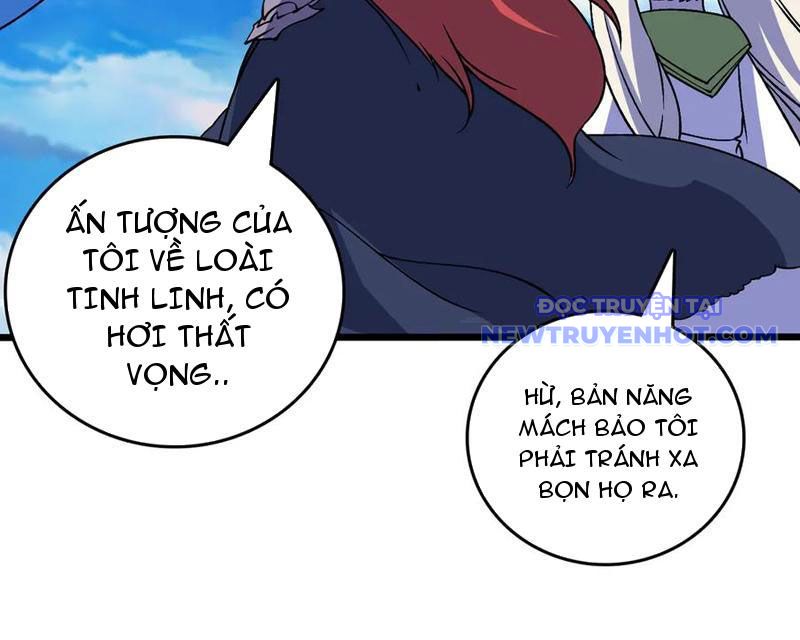 Bắt Đầu Kế Nhiệm Boss Hắc Long, Ta Vô Địch chapter 52 - Trang 83