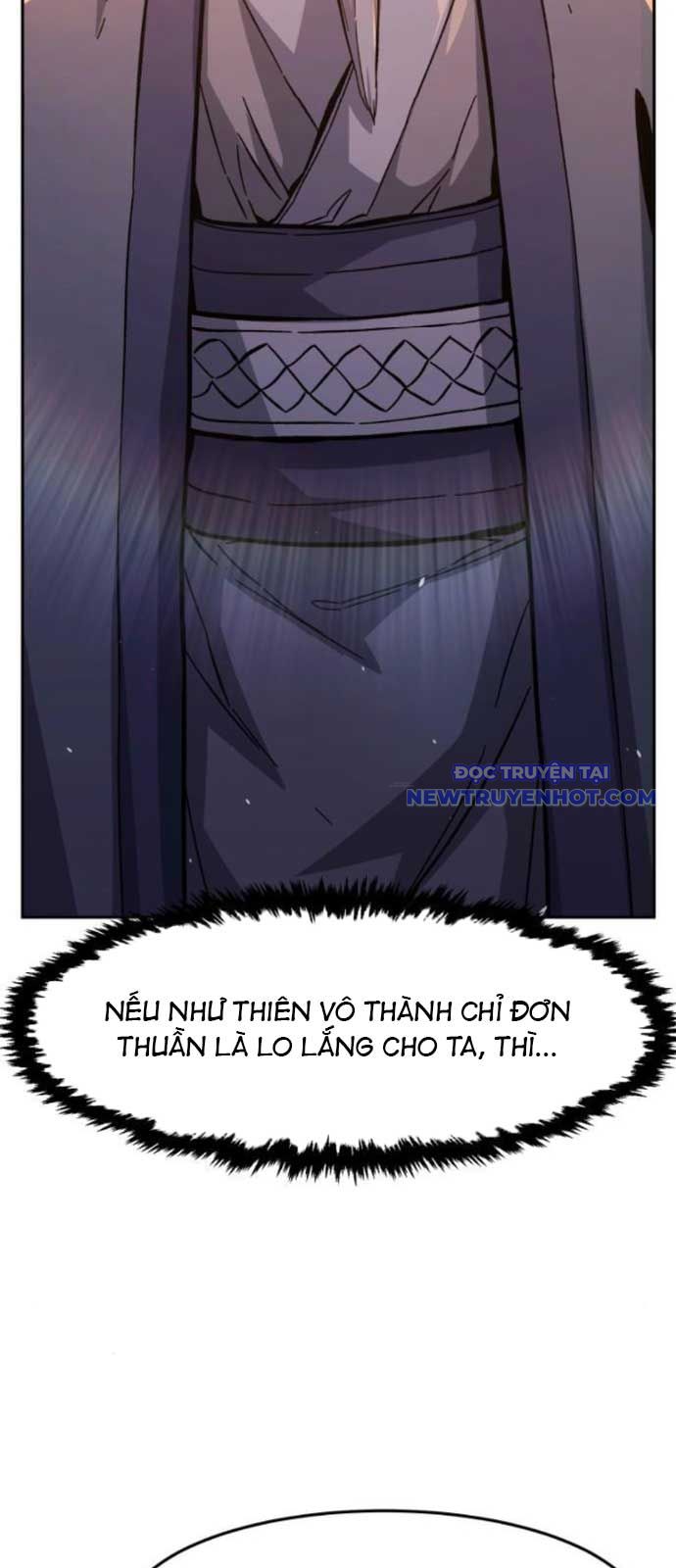 Tuyệt Đối Kiếm Cảm chapter 118 - Trang 44