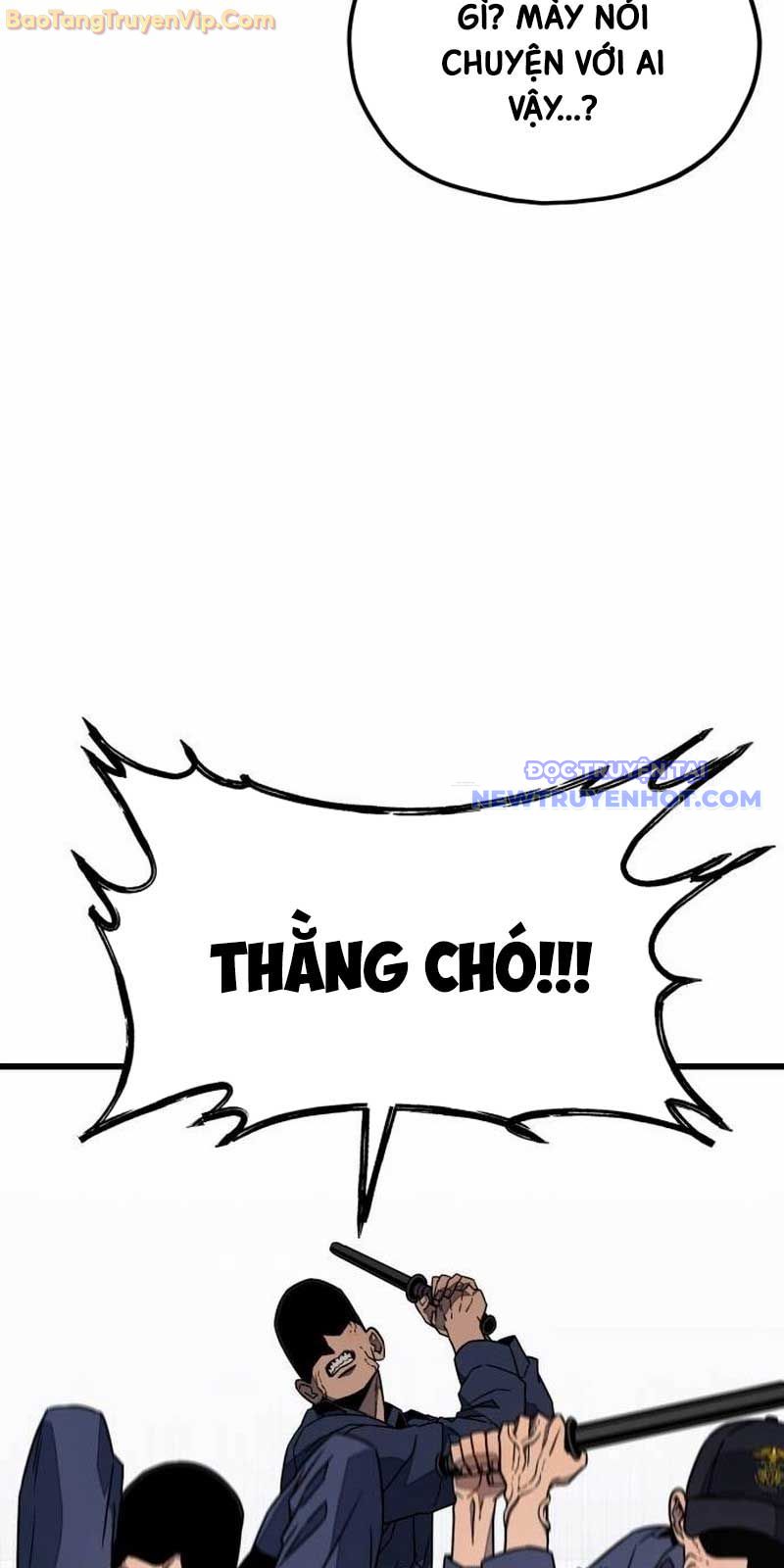 Lớp Học Cải Tạo chapter 6 - Trang 89