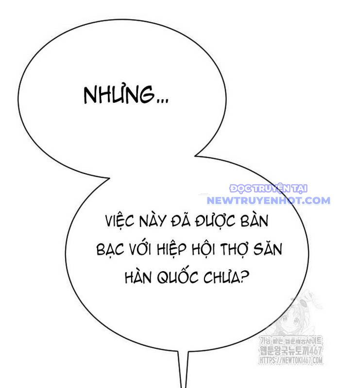 Thợ Săn Huyền Thoại Trẻ Hóa chapter 39 - Trang 89