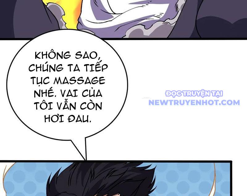 Bắt Đầu Kế Nhiệm Boss Hắc Long, Ta Vô Địch chapter 52 - Trang 5