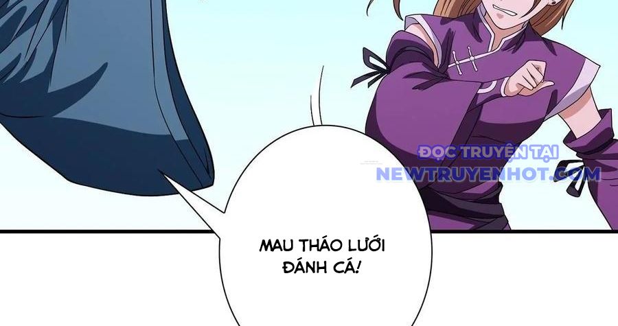 Thiên Long Bát Bộ webtoon chapter 148 - Trang 76