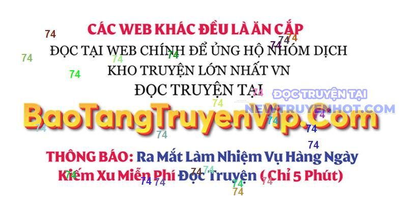 Kim Chiến Sĩ: Hành Trình Xây Dựng Đặc Tính chapter 22 - Trang 2