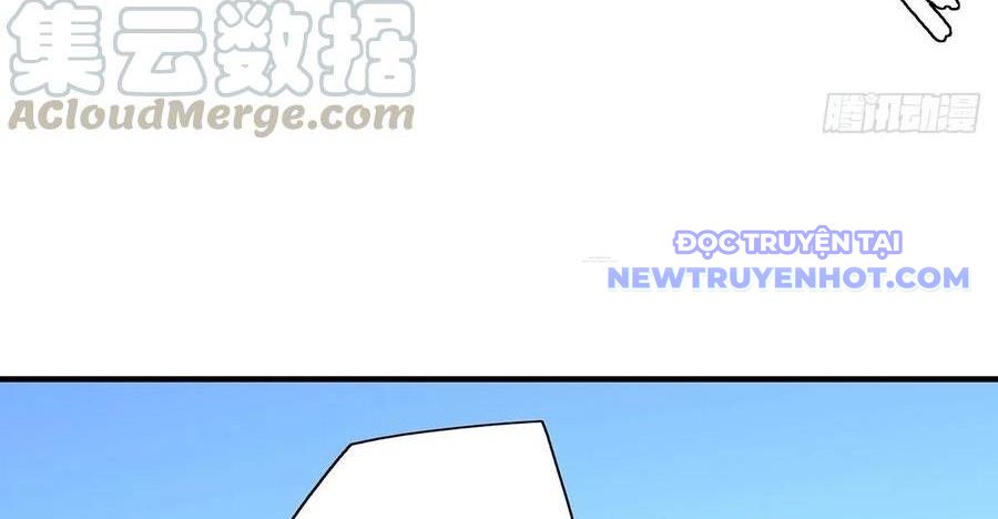 Thiên Long Bát Bộ webtoon chapter 145 - Trang 12