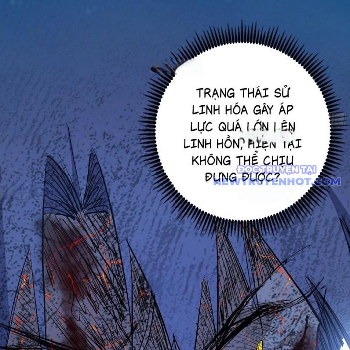 Ta Là Tà đế chapter 541 - Trang 52