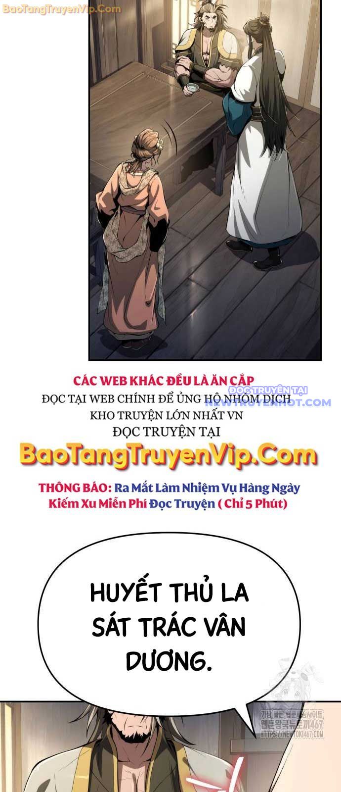 Chuyên Gia Côn Trùng Tại Đường Gia Tứ Xuyên chapter 20 - Trang 17