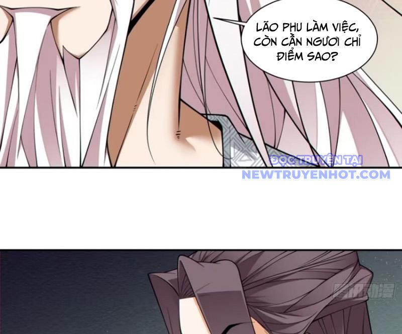 Đồ Đệ Của Ta Đều Là Đại Phản Phái chapter 332 - Trang 28