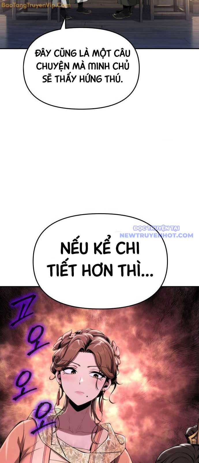 Chuyên Gia Côn Trùng Tại Đường Gia Tứ Xuyên chapter 20 - Trang 25