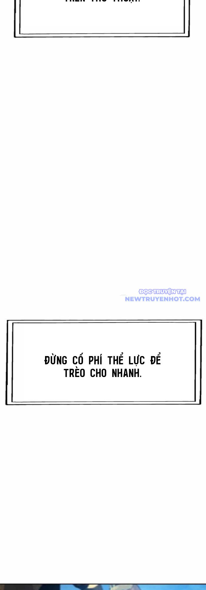 Tôi Chỉ Là Người Khuân Vác Trong Hầm Ngục chapter 3 - Trang 49