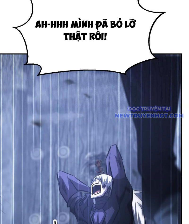 Võng Du Thiên Hạ Vô Song chapter 79 - Trang 103