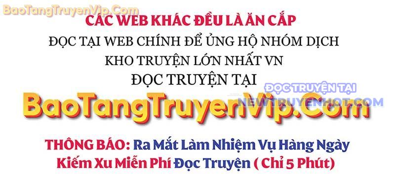 Lớp Học Cải Tạo chapter 5 - Trang 52