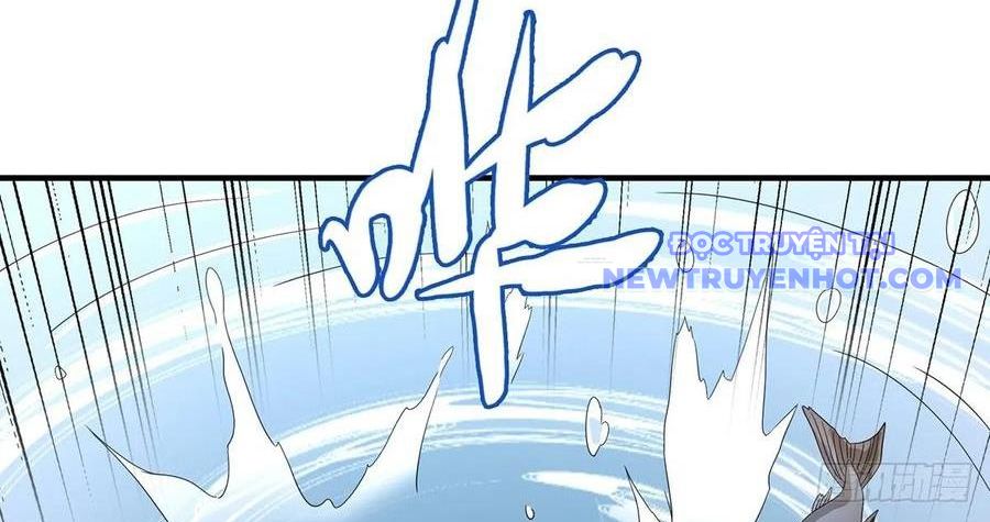 Thiên Long Bát Bộ webtoon chapter 147 - Trang 88