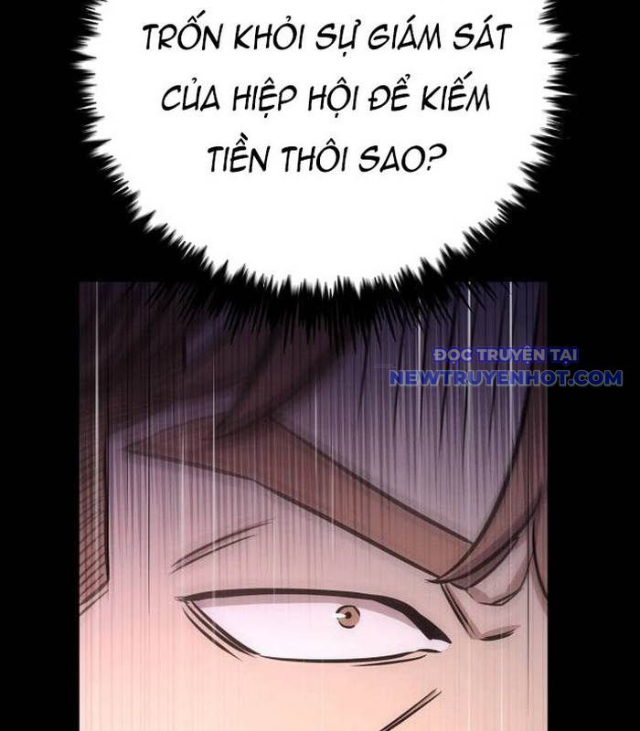 Thợ Săn Huyền Thoại Trẻ Hóa chapter 39 - Trang 48