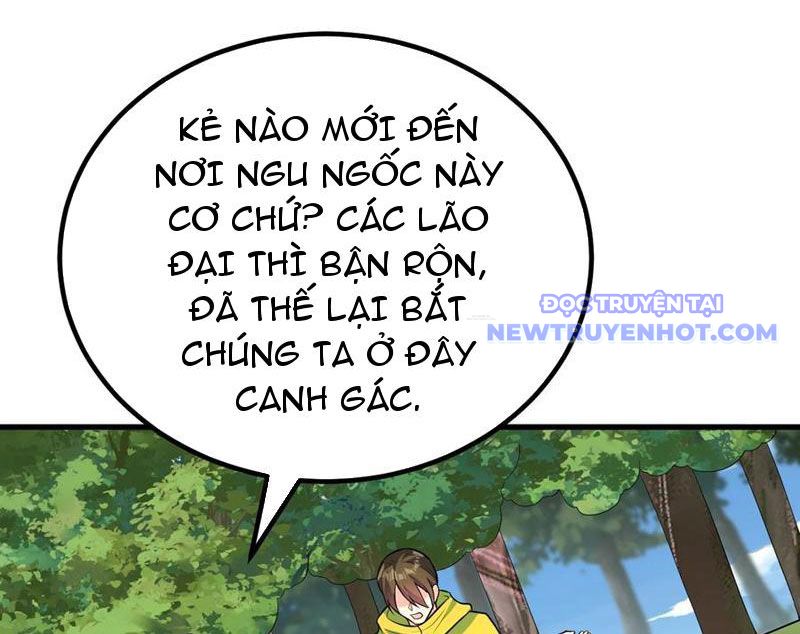 Tu Tiên Bắt Đầu Từ Trường Sinh chapter 58 - Trang 16