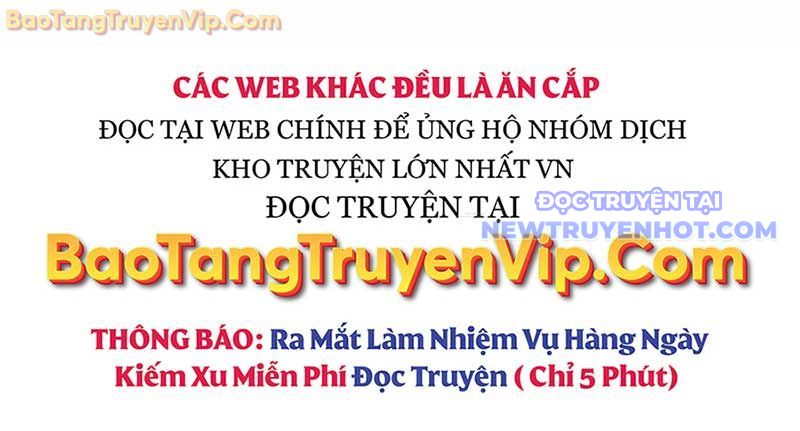 Lớp Học Cải Tạo chapter 5 - Trang 33