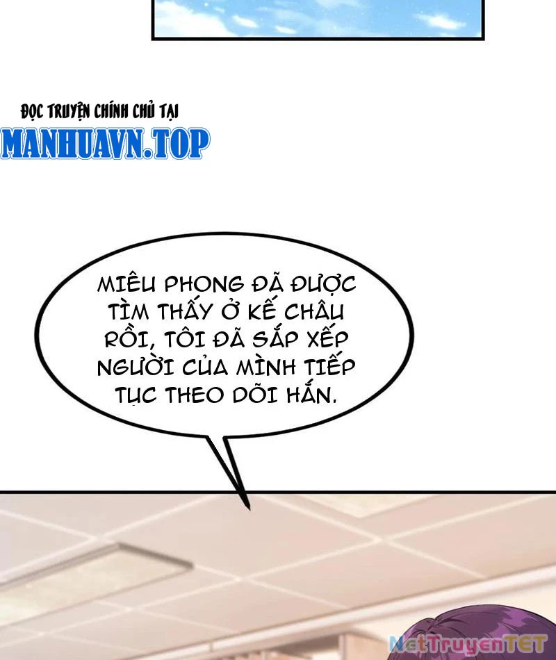 Quá Ảo! Ta Mở Lớp Đào Tạo Nữ Đế Chapter 67 - Trang 90