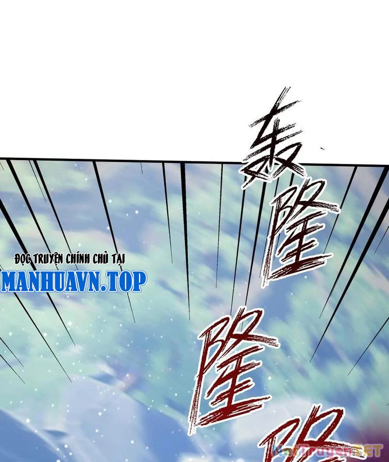 Quá Ảo! Ta Mở Lớp Đào Tạo Nữ Đế Chapter 67 - Trang 33