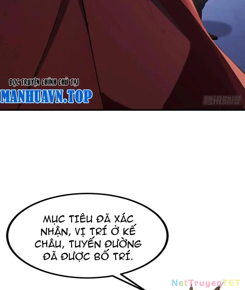 Quá Ảo! Ta Mở Lớp Đào Tạo Nữ Đế Chapter 67 - Trang 85