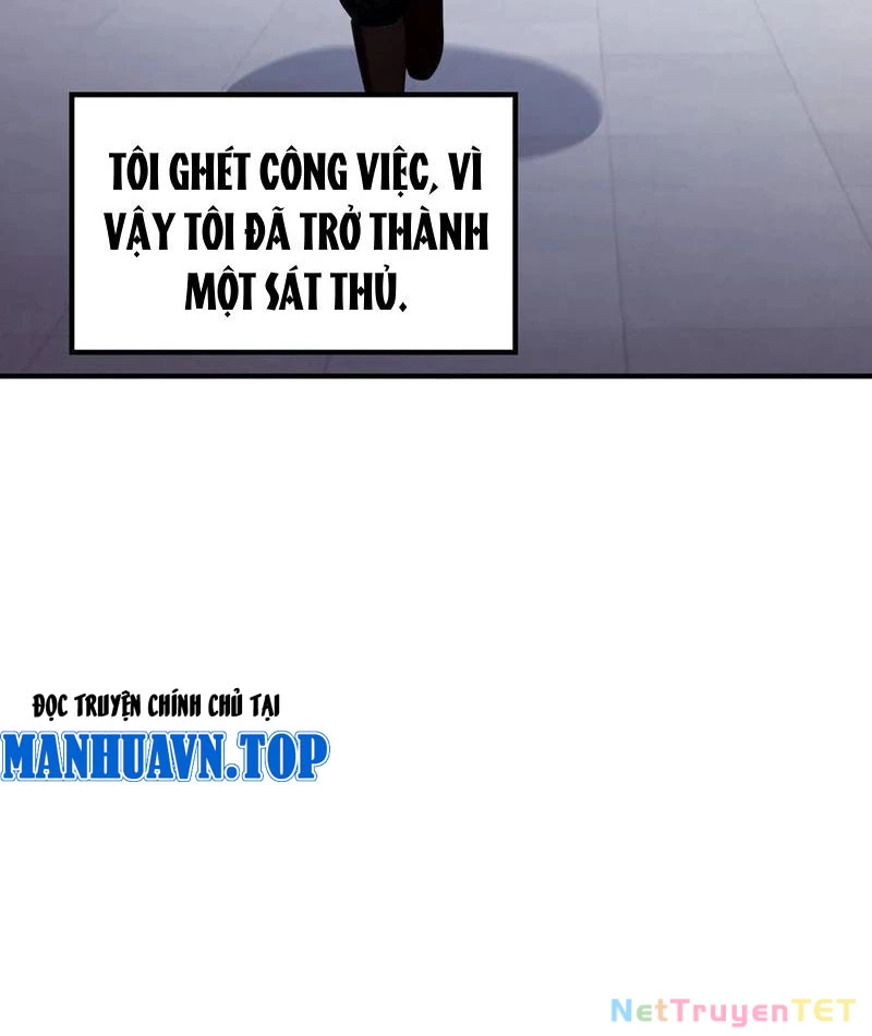 Quá Ảo! Ta Mở Lớp Đào Tạo Nữ Đế Chapter 67 - Trang 69