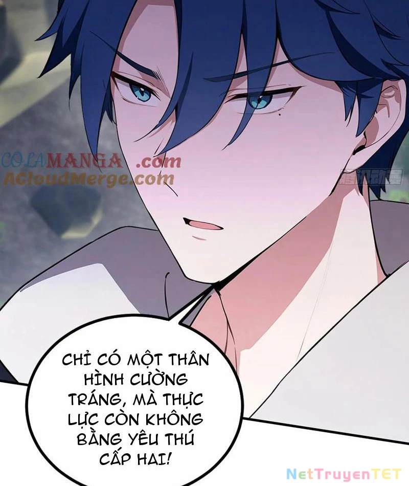 Quá Ảo! Ta Mở Lớp Đào Tạo Nữ Đế Chapter 67 - Trang 29