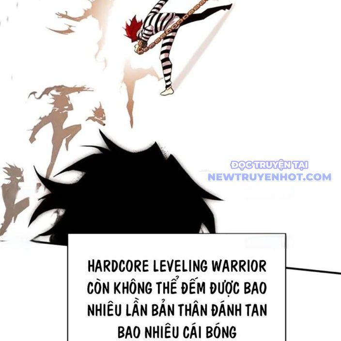 Hardcore Leveling Warrior Season 3 chapter 72 - Trang 6