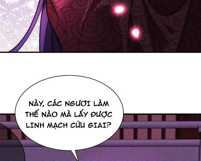 Bắt Đầu Với 100 Triệu Mạng Chapter 124 - Trang 54