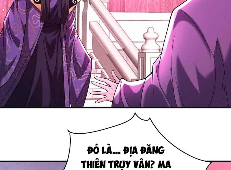 Bắt Đầu Với 100 Triệu Mạng Chapter 124 - Trang 34