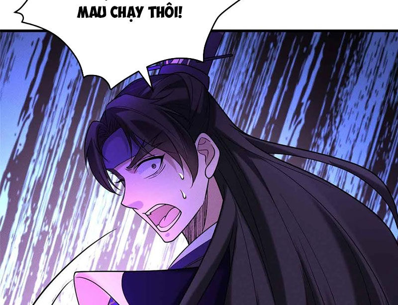 Bắt Đầu Với 100 Triệu Mạng Chapter 124 - Trang 83