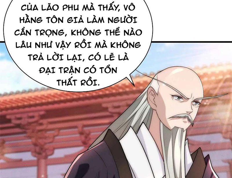 Bắt Đầu Với 100 Triệu Mạng Chapter 124 - Trang 114