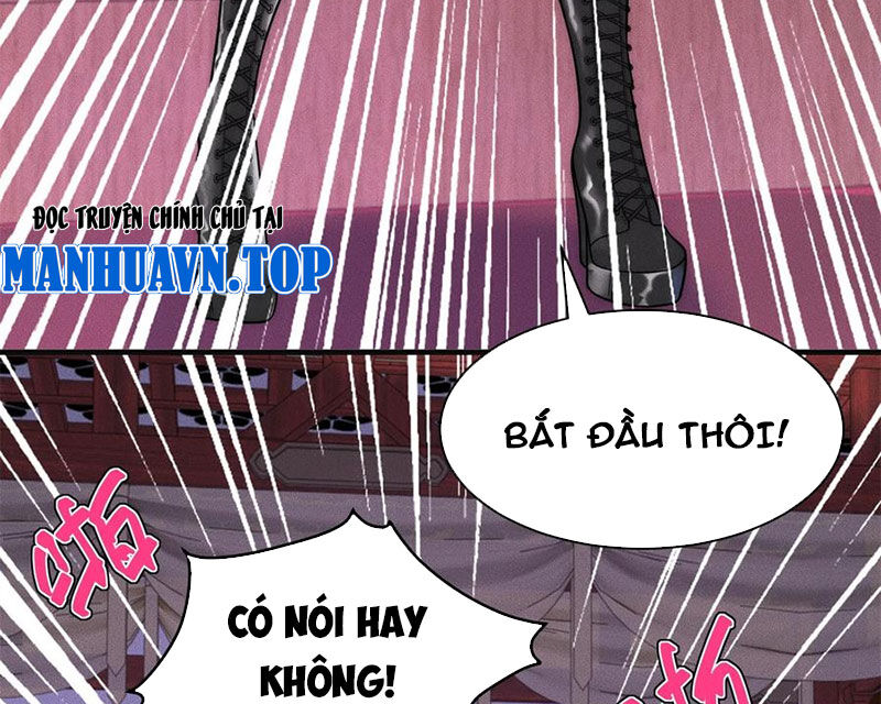 Bắt Đầu Với 100 Triệu Mạng Chapter 125 - Trang 77