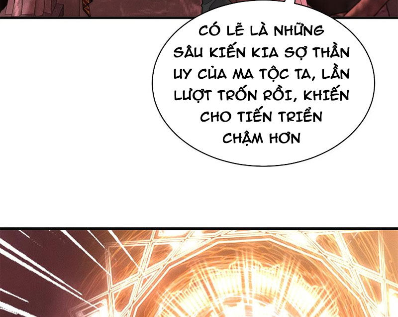 Bắt Đầu Với 100 Triệu Mạng Chapter 125 - Trang 106