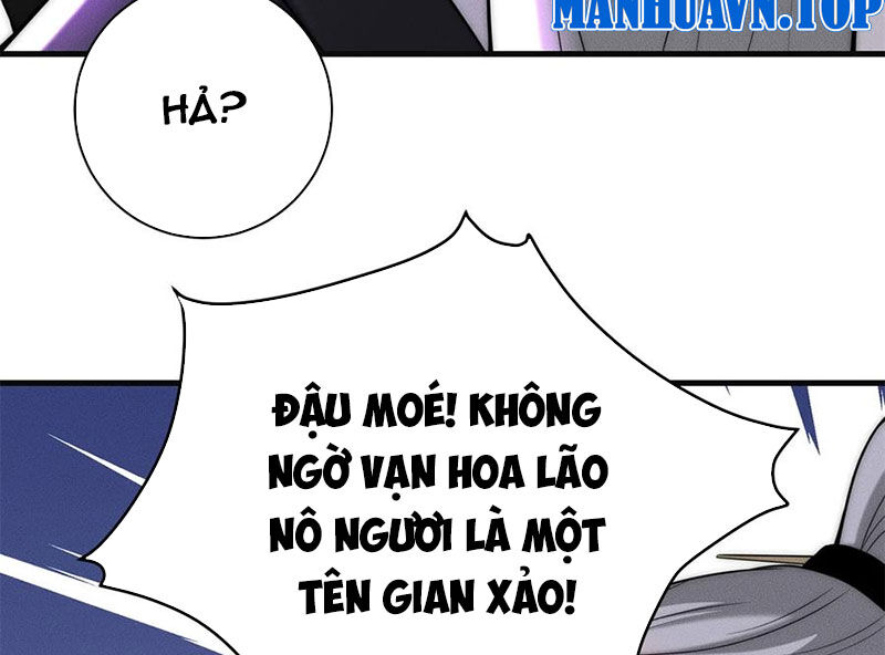 Bắt Đầu Với 100 Triệu Mạng Chapter 125 - Trang 24