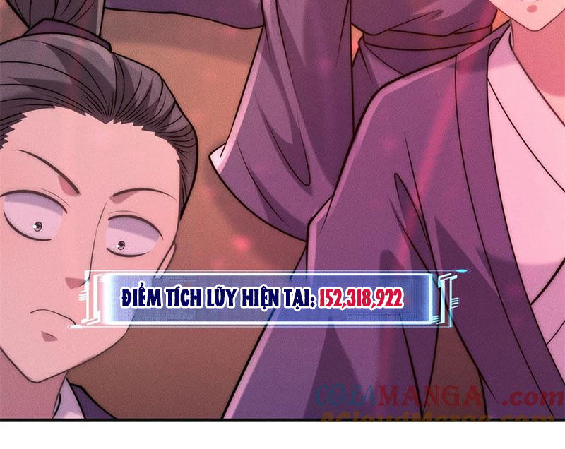 Bắt Đầu Với 100 Triệu Mạng Chapter 125 - Trang 94