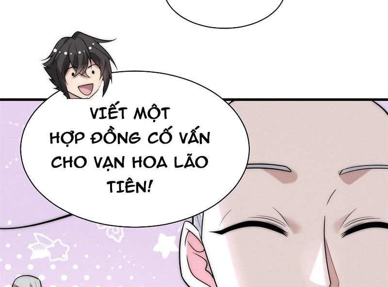 Bắt Đầu Với 100 Triệu Mạng Chapter 125 - Trang 22