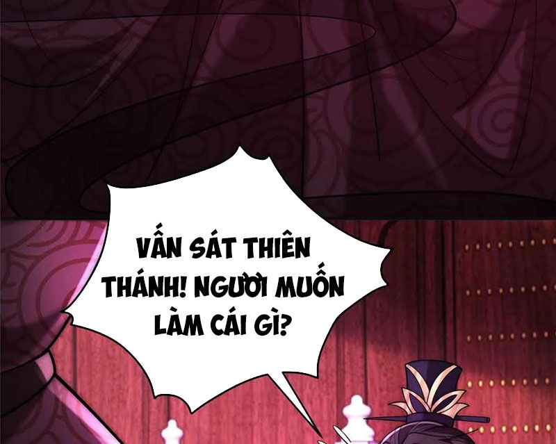 Bắt Đầu Với 100 Triệu Mạng Chapter 124 - Trang 48