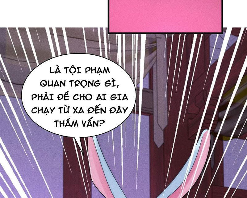 Bắt Đầu Với 100 Triệu Mạng Chapter 125 - Trang 74