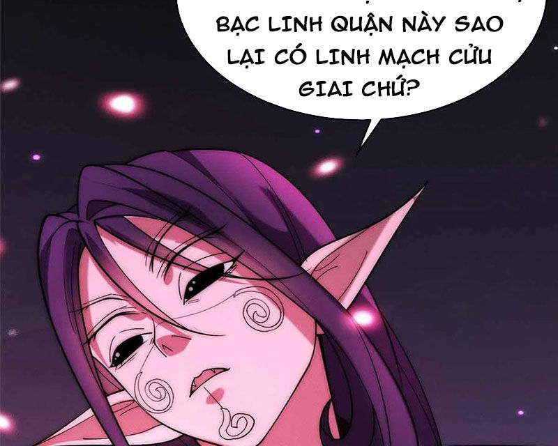 Bắt Đầu Với 100 Triệu Mạng Chapter 124 - Trang 52