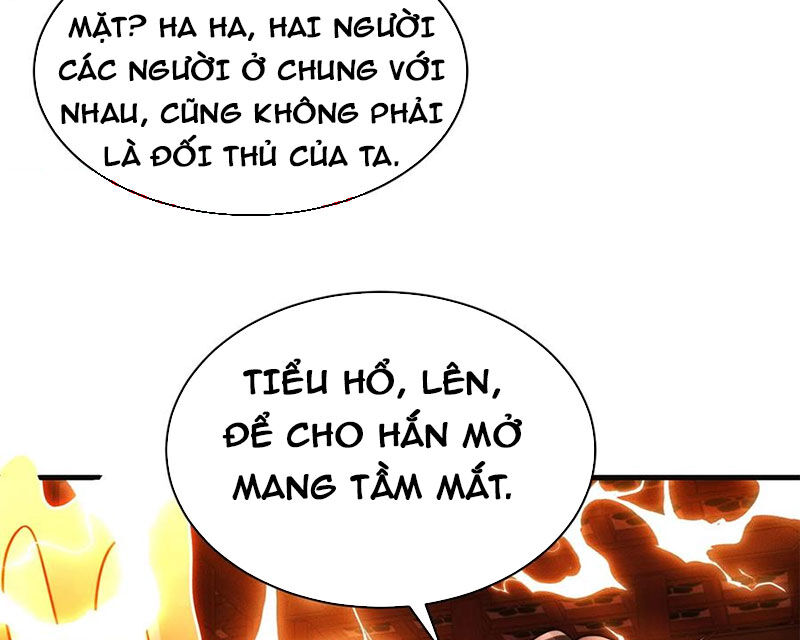 Bắt Đầu Với 100 Triệu Mạng Chapter 125 - Trang 51